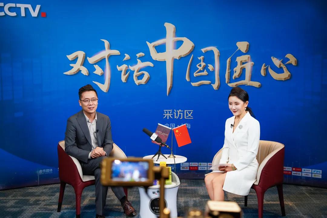 回顧不凡，感恩有您——中創(chuàng)蘄善堂2021總結(jié)篇