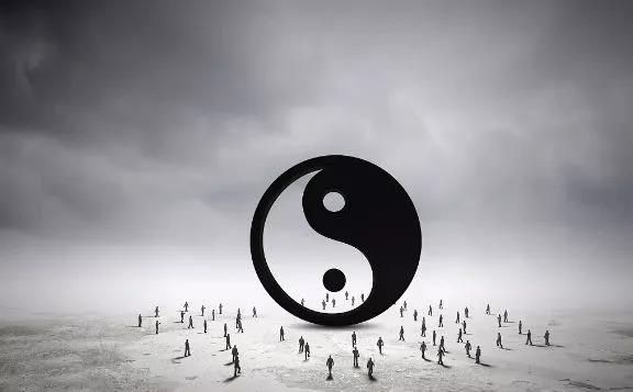 初冬養(yǎng)陽，四個消耗陽氣的習(xí)慣要注意